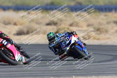 media/Mar-23-2025-CVMA (Sun) [[674f32b282]]/Race 17-Formula Middleweight (HOLESHOT)/